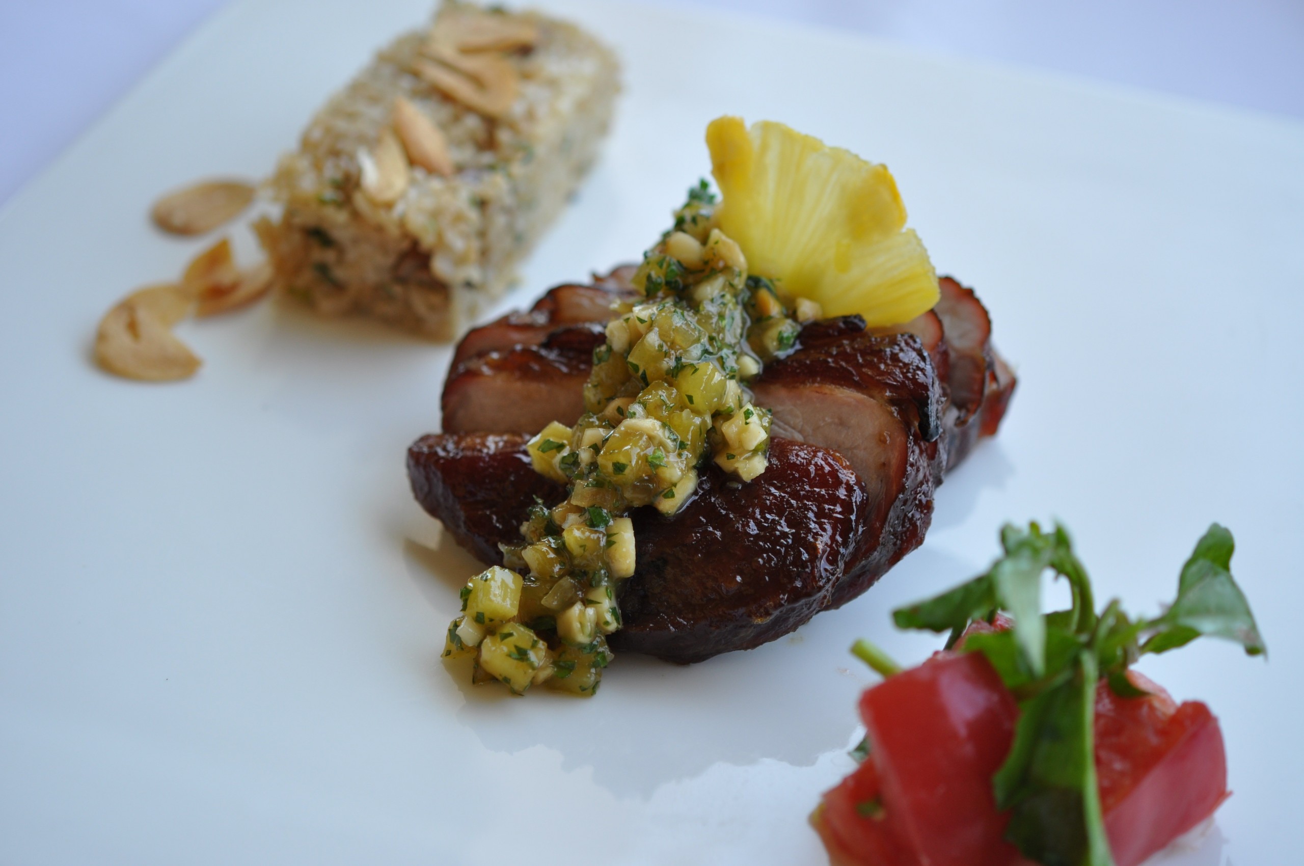 Alan_Wong_Restaurants_pineapple_menu