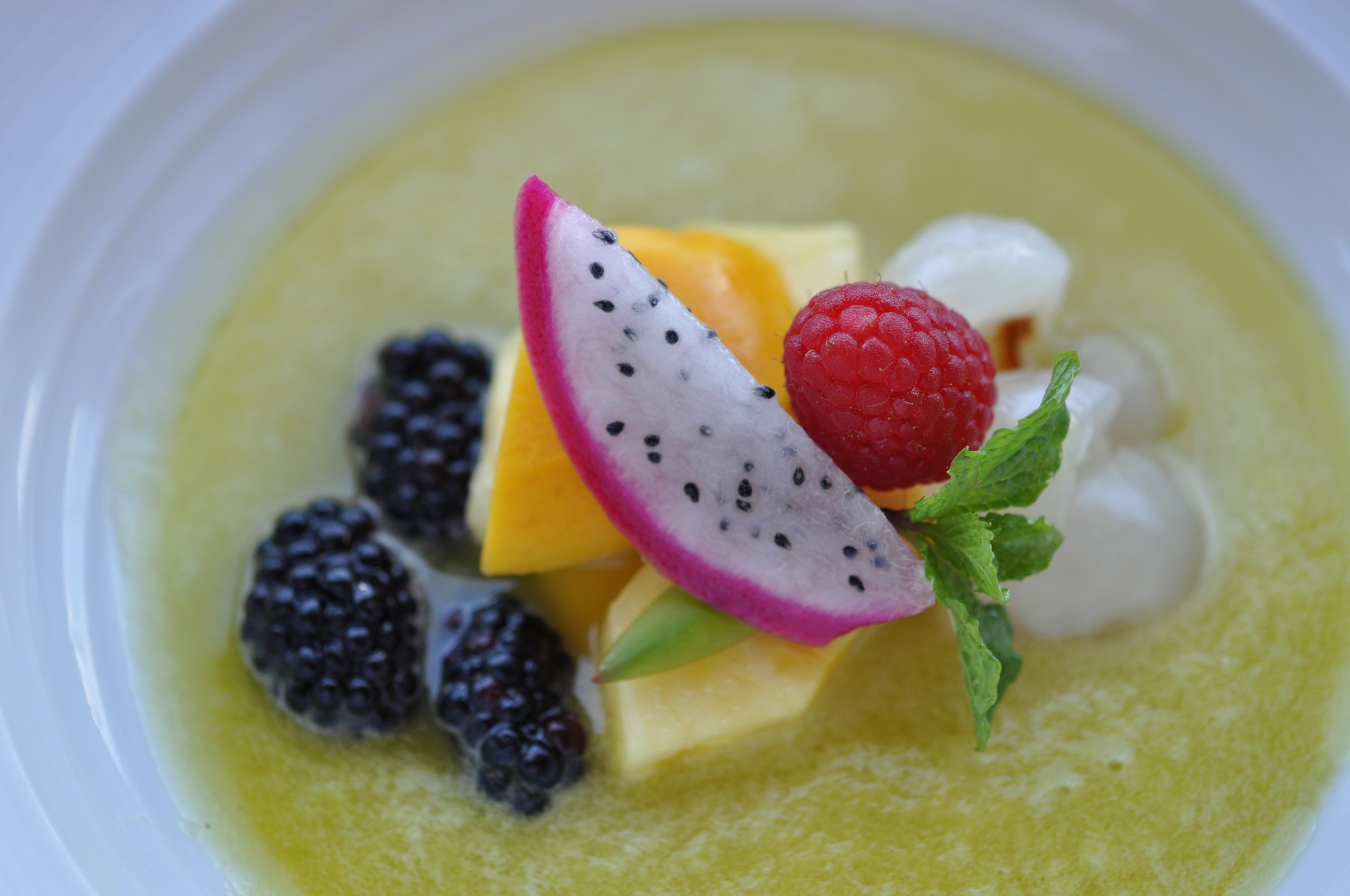 Alan_Wong_Restaurants_pineapple_menu