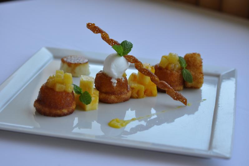 PineappleUpsideDown2