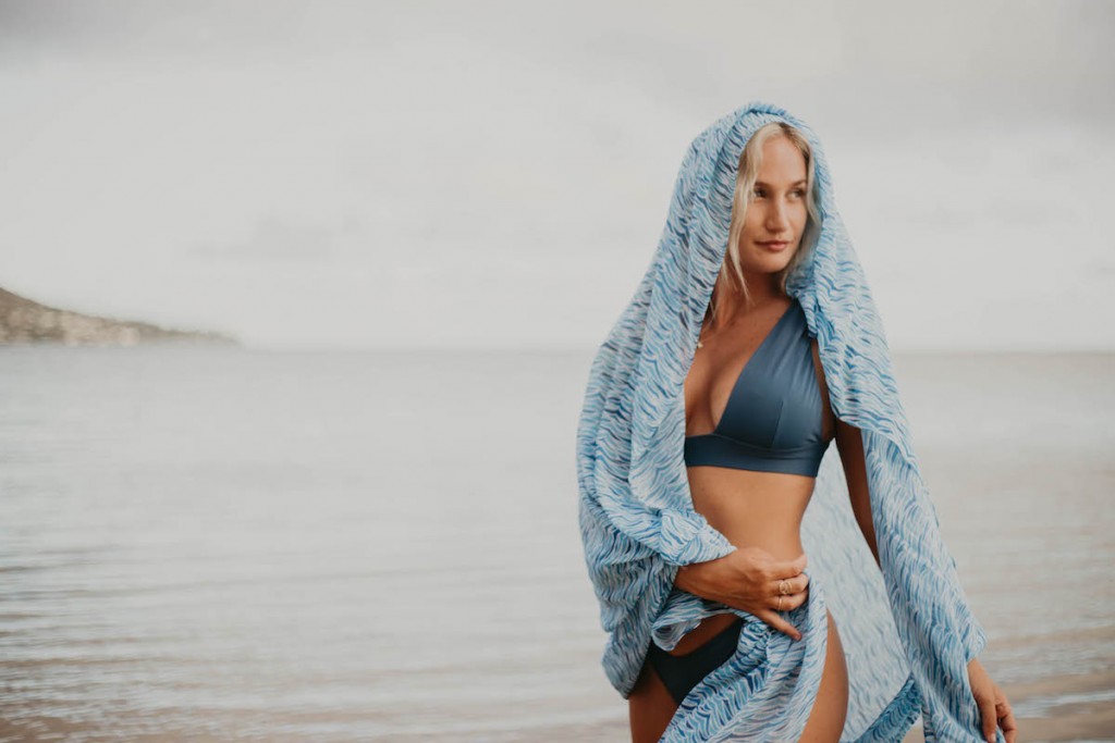 Pineapple_Palaka_Mai_Mckaela--240