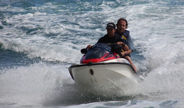 Pirates_of_the_Caribbean_Hawaii_filming_begins_photos