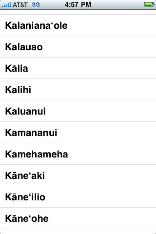 new_iPhone_apps_help_speak_Hawaiian