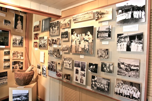 lahaina_plantation_days_2014_maui