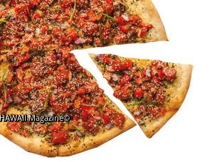 best_of_hawaii_eats_and_drinks