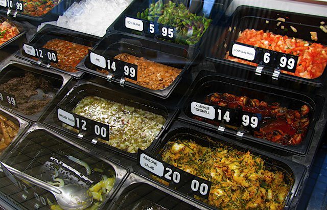 ahi_poke_Hawaii_style_recipe