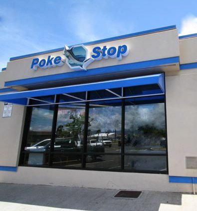 Food_Network_Diners_Drive_Ins_Dives_where_guy_eats