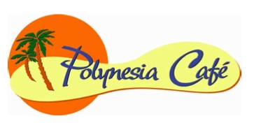 banana_cream_pie_hawaii_Polynesia_Cafe_recipe