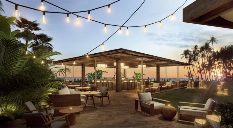 Pool Bar - 052118 Rendering -1