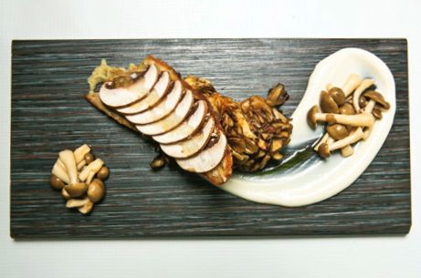 hawaii_magazine_75_places_to_eat_like_a_local_homegrown_eats