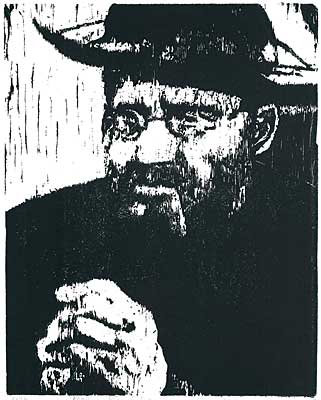 Saint_Damien_Hawaii_art_aloha_shirts