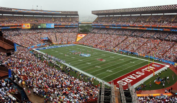 ProBowl20062