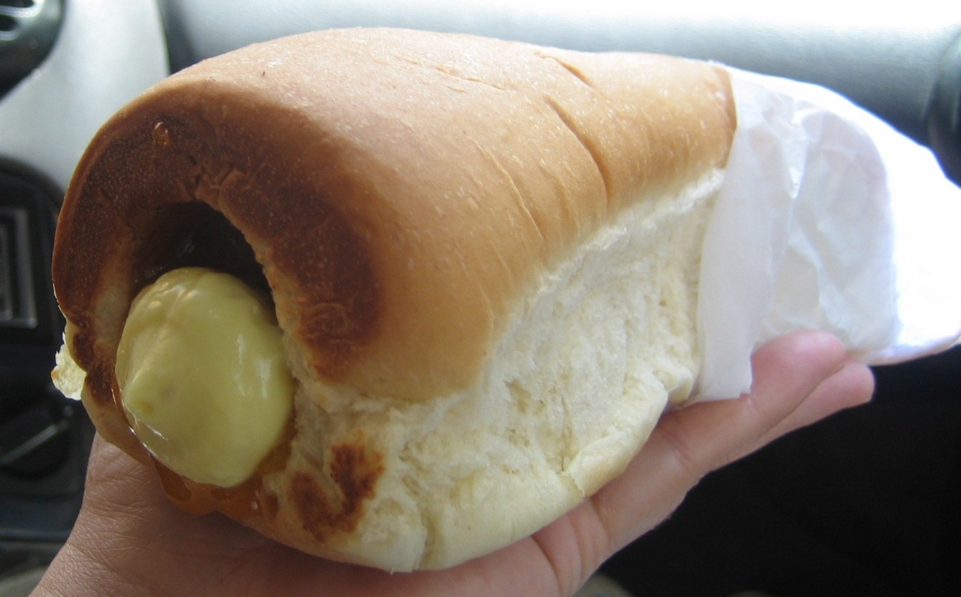 A_Taste_of_Puka_Dog_Waikiki