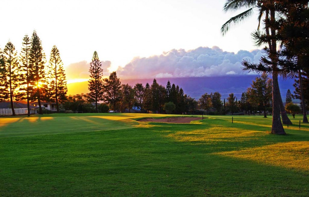 Pukalani_Flickr_Belinda