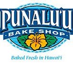 Punaluu Bake Shop