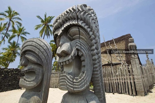 Hawaii_park_state_national_city_county_Oahu_Kauai_Maui