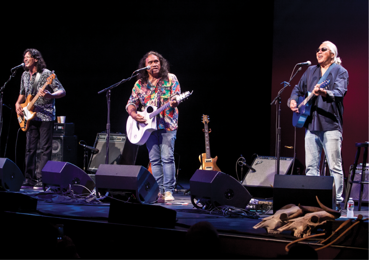 ROUGH_RIDERS_MACC-1128