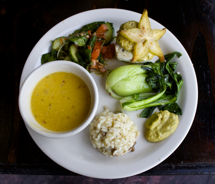 puna_culinary_festival_fifth_big_island