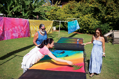 sunshine_superman_Hawaii_flora_pareo_Bozo_Pualoa sunshine_superman_Hawaii_flora_pareo_Bozo_Pualoa