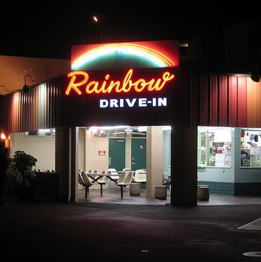 Food_Network_Diners_Drive_Ins_Dives_where_guy_eats