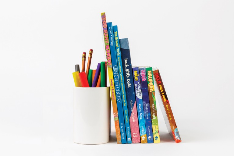 Read-on-HiM1912-AY-XMas-Cards-3564-copy