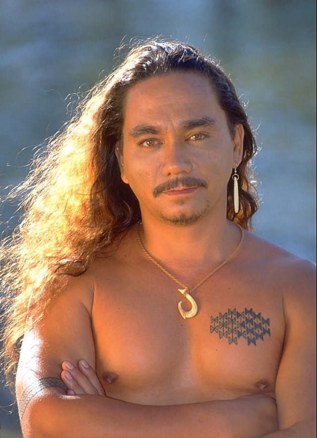 portraits_in_paradise_Kealii_Reichel