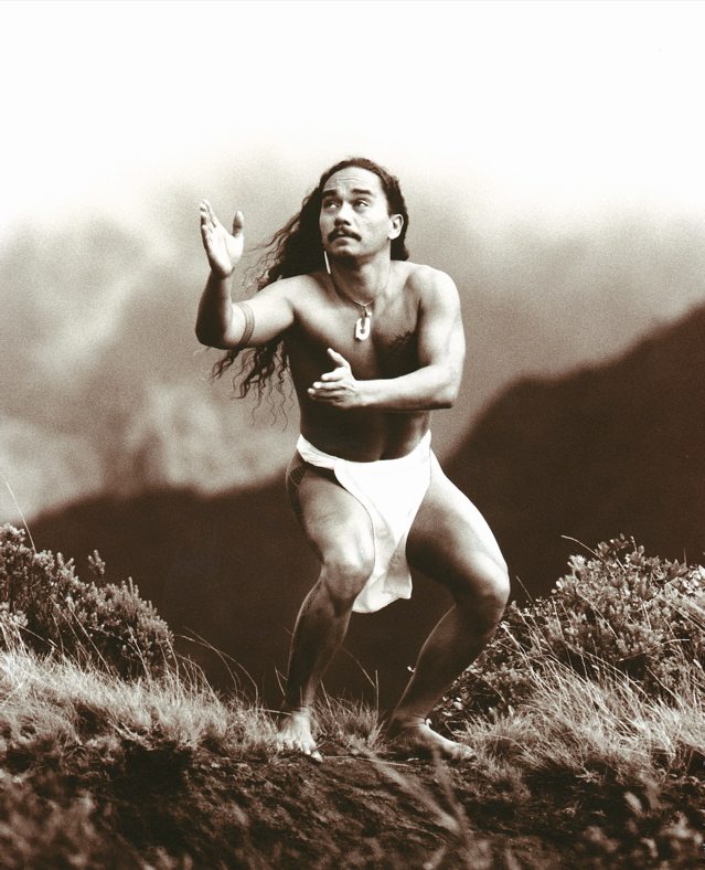 portraits_in_paradise_Kealii_Reichel