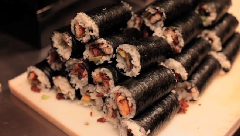 restaurant_week_Hawaii_deals