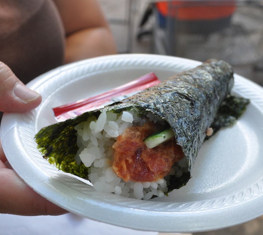 Hawaii_Oahu_Honolulu_rice