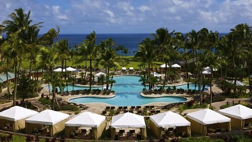 Hawaii_magazine_readers_choice_awards_best_luxury_hotels_and_resorts