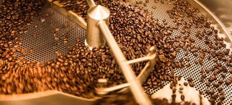 kau coffee mill hawaii