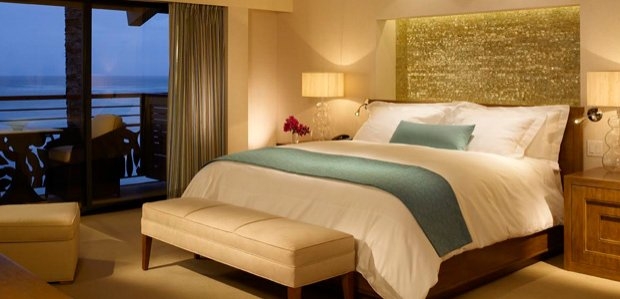 Kauai_hotel_Koa_Kea_botique