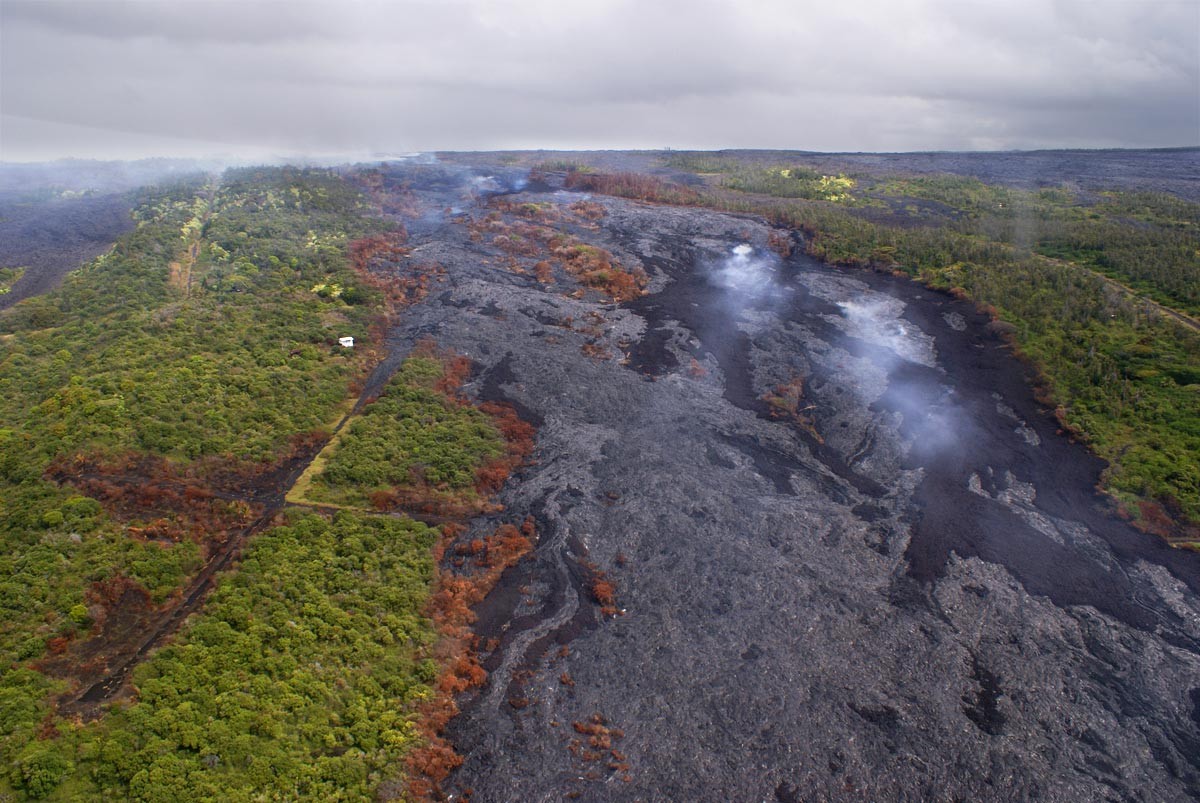 Kilauea_camera