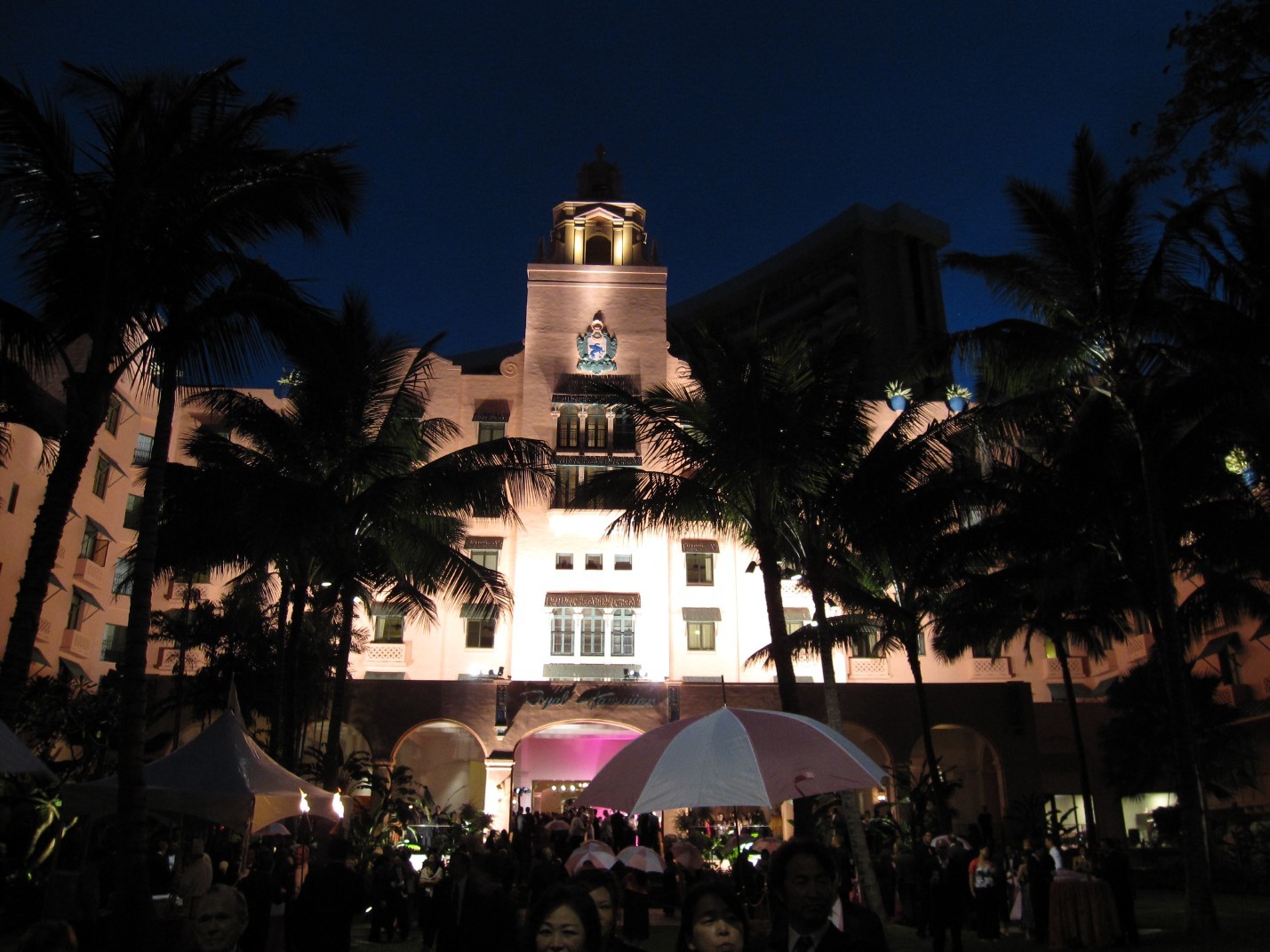 _lava_flow_hawaii_tropical_cocktail