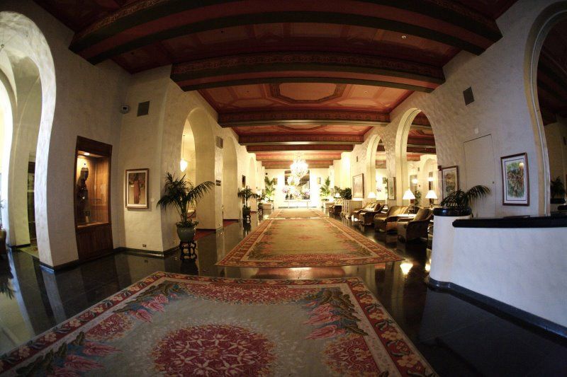 royal_hawaiian_final_weekend