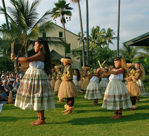 Hawaii_Kona_Hulihee_Palace