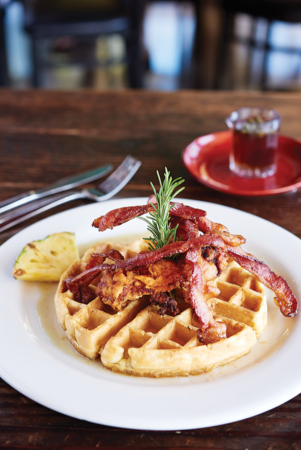 nalu's south shore grill maui