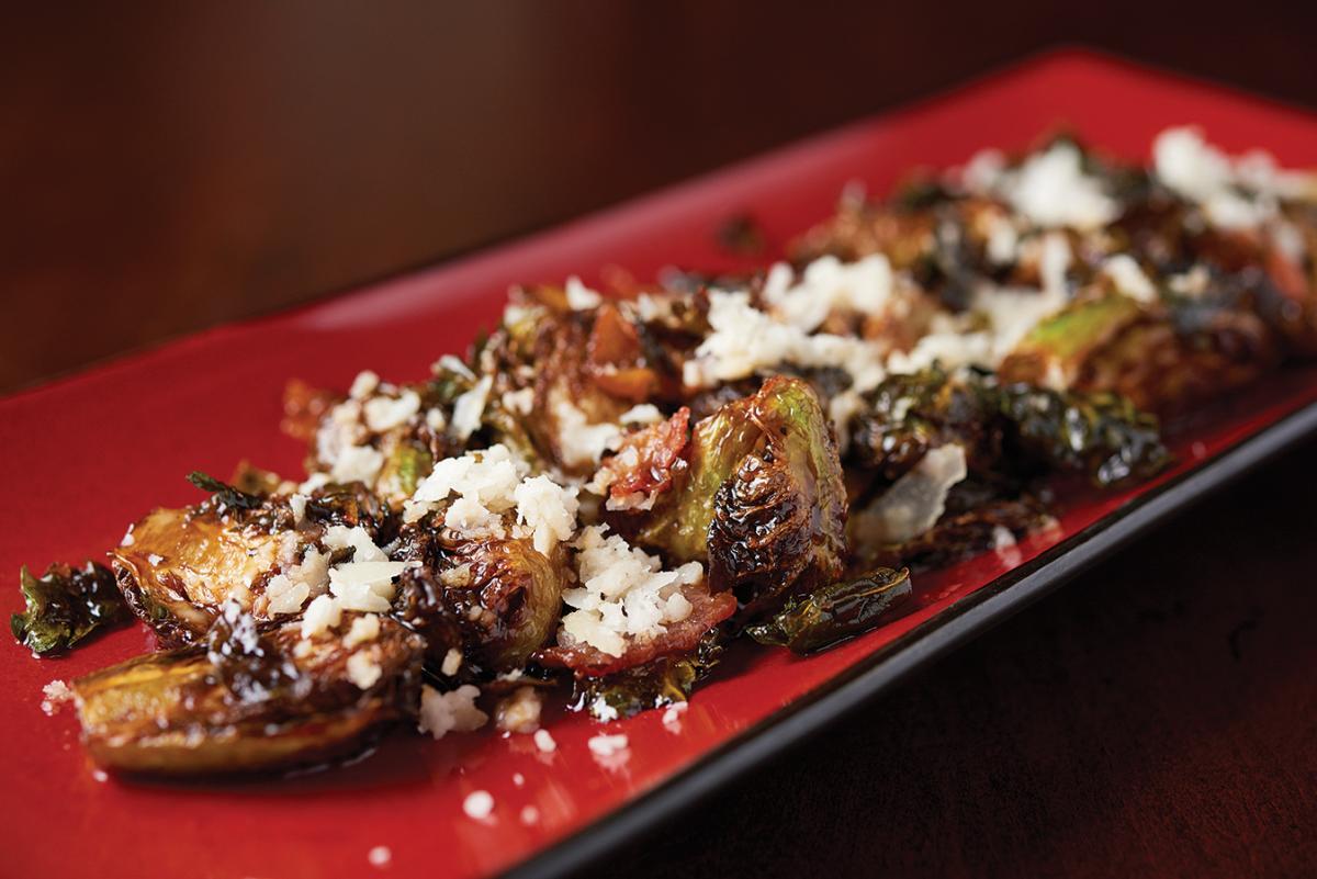 shark pit social grill maui