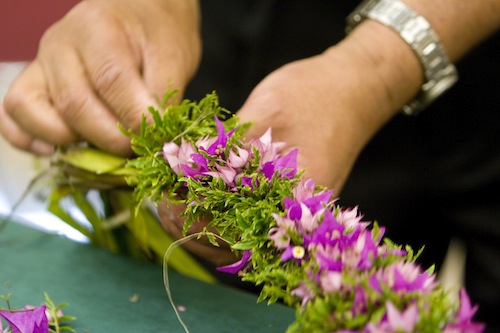 Hawaii_Oahu_Waikiki_hula_international_conference