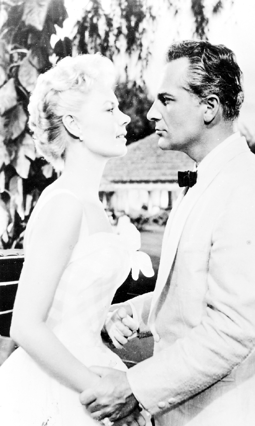 Mitzi_Gaynor_South_Pacific_Princeville_Kauai