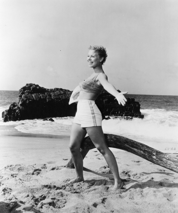Mitzi_Gaynor_South_Pacific_Princeville_Kauai