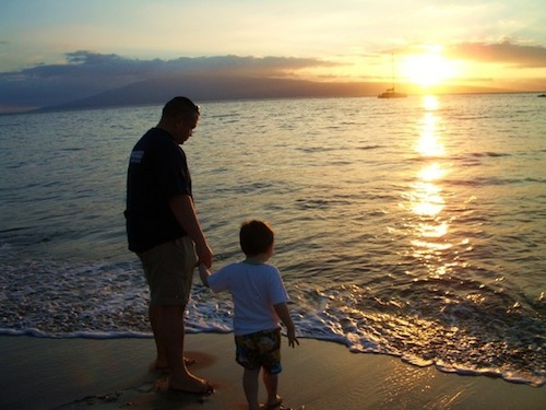 Hawaii_Oahu_Maui_Big_Island_beach