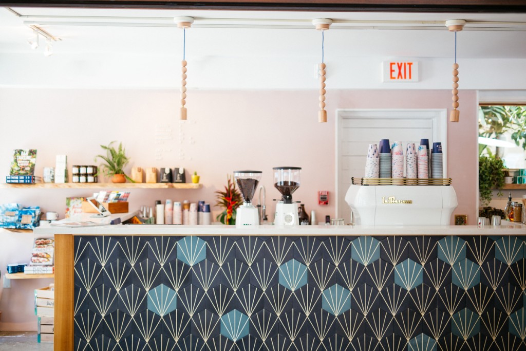 SURFJACK_COMMISSIONS_V8A6079