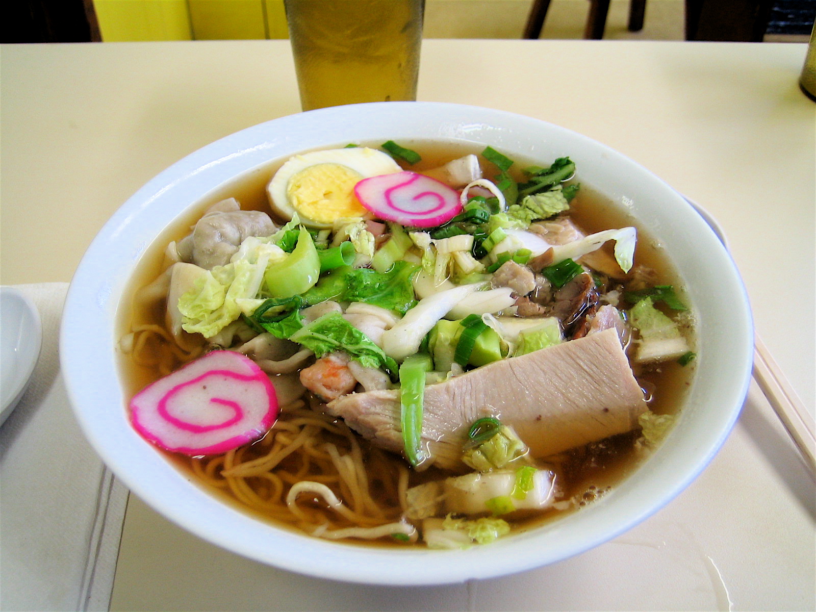 Hawaii_udon_saimin_broth_recipe_noodles_mail_order
