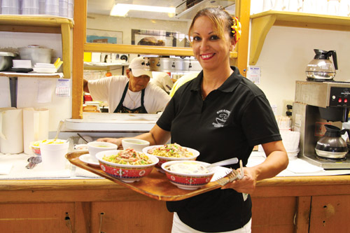 maui_sam_satos_dry_mein_noodle