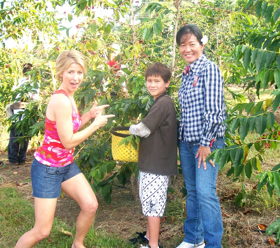 Samantha_Brown_Hawaii