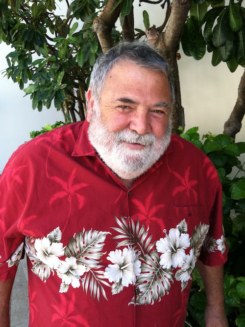 Hawaii_Oahu_Waikiki_Halekulani_Santa