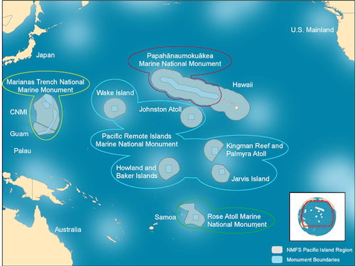 pacific_remote_islands_marine_national_monument_expansion pacific_remote_islands_marine_national_monument_expansion