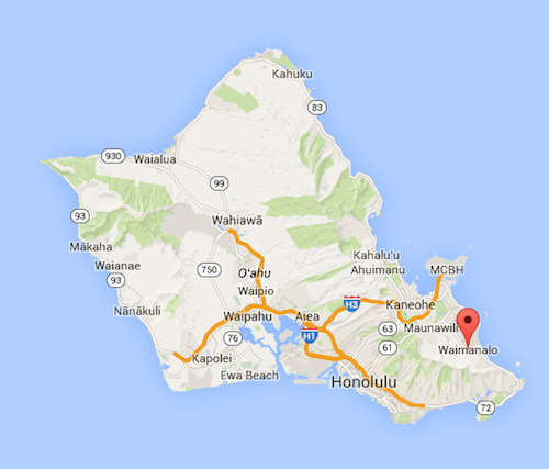 Screen Shot 2014-10-21 at 11