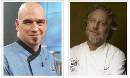 Screen Shot 2015-01-12 at 3