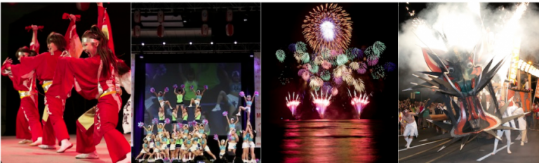 Screen Shot 2015-01-20 at 8